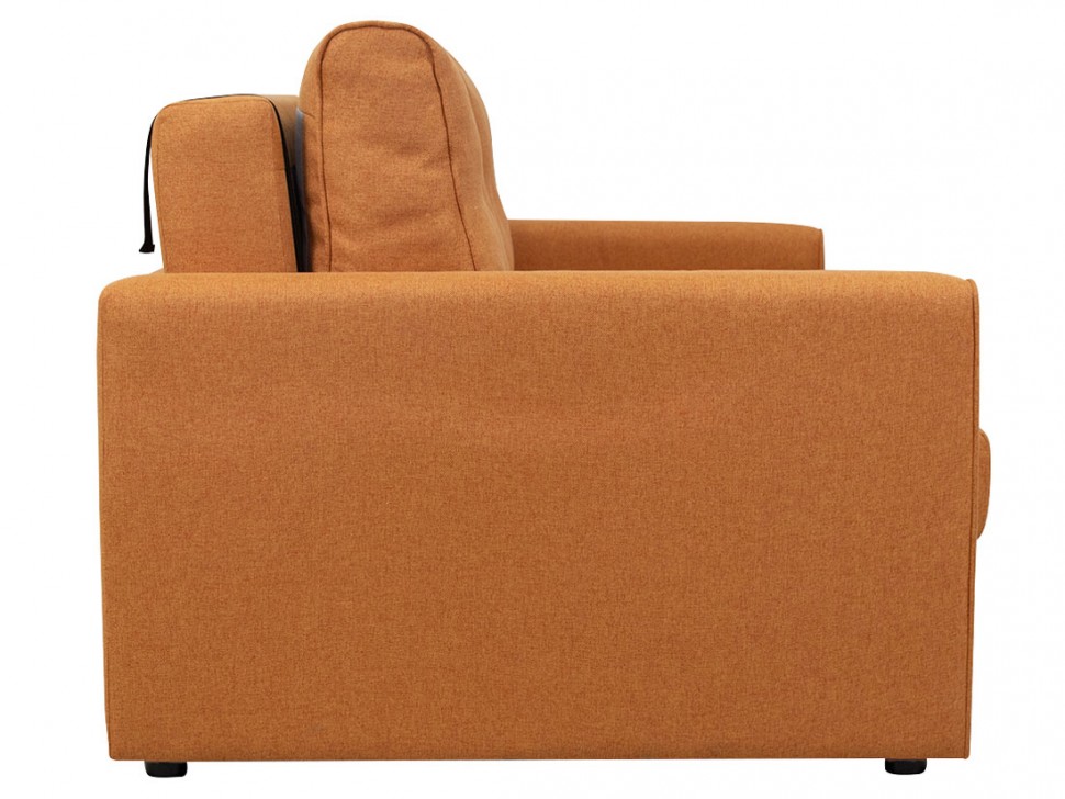 Прямой диван Лео