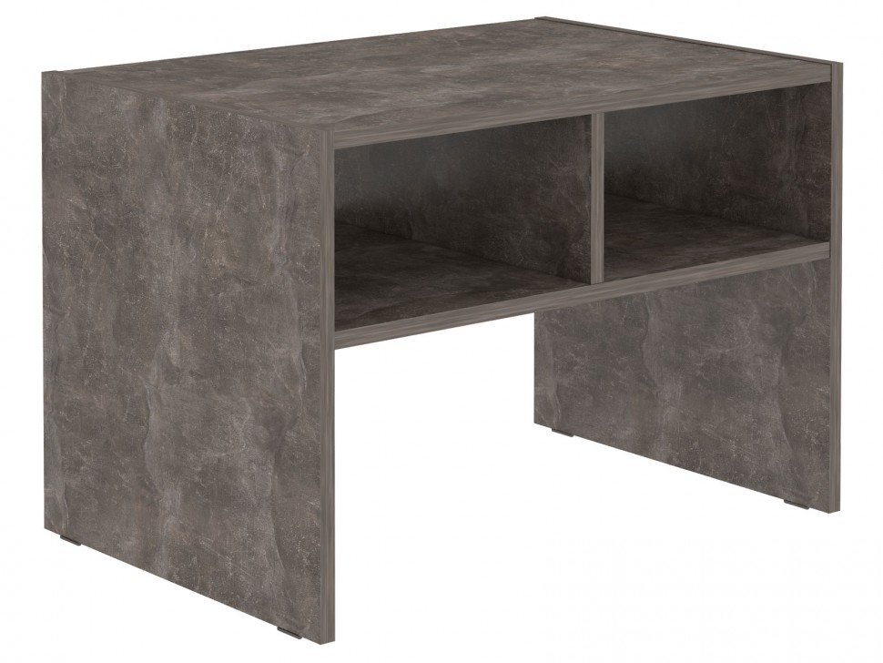 Журнальный столик Глазго