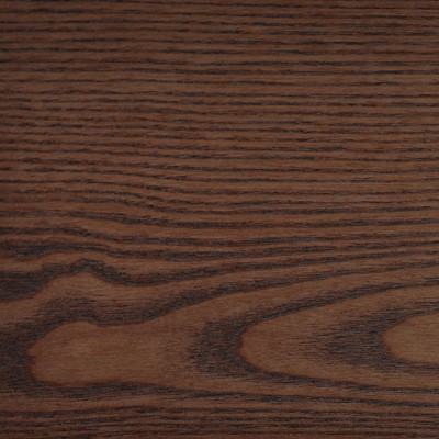 Консоль Консоль "Джульетта-2"