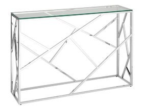 Консоль Арт деко мини