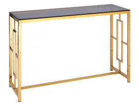 Консоль Бруклин