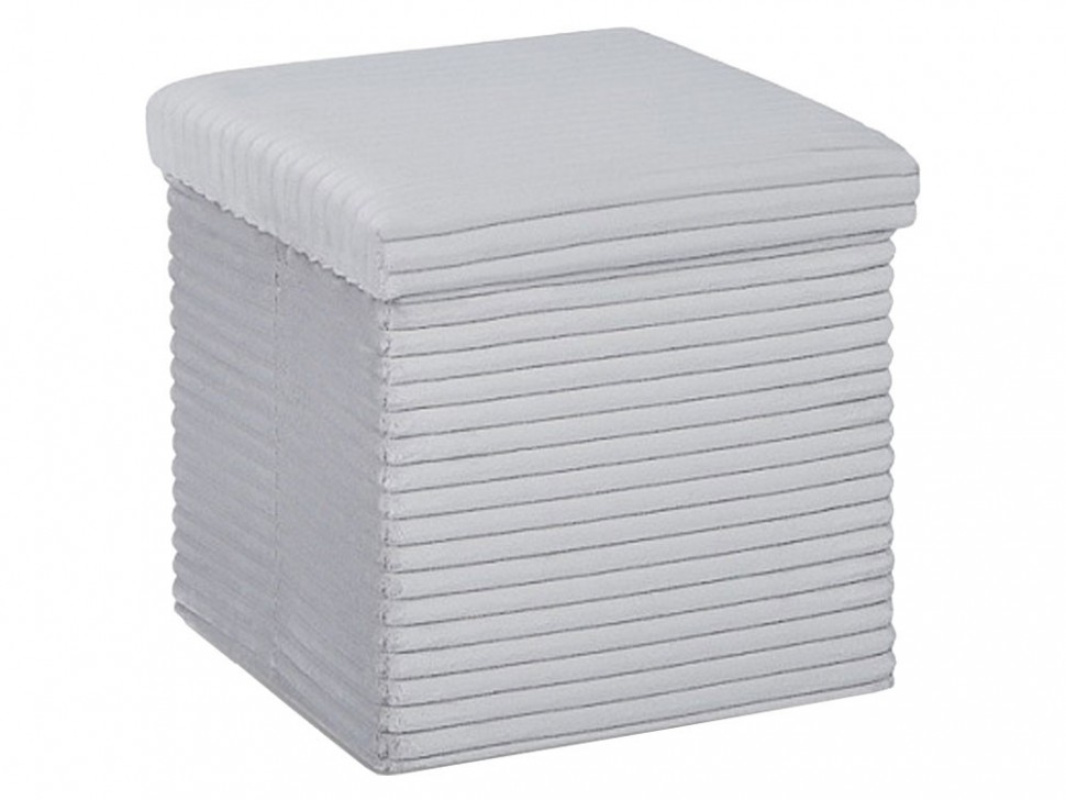 Пуф складной Cozy Home