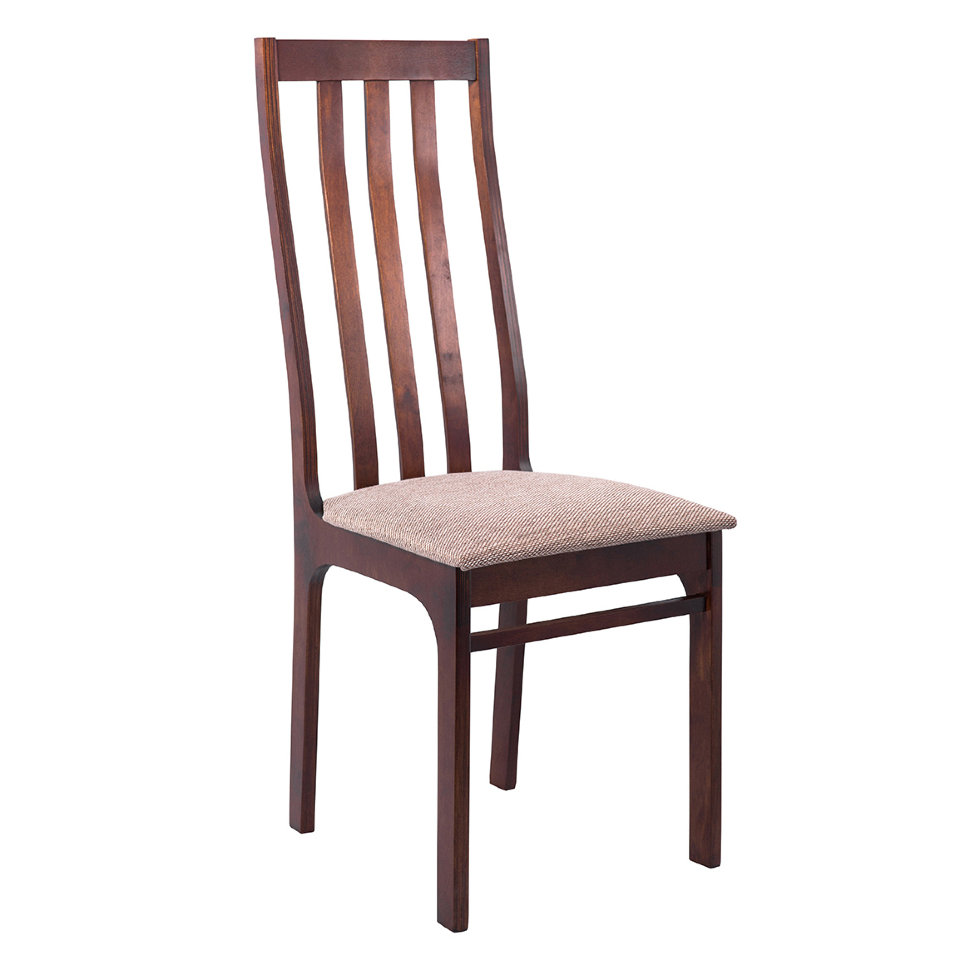 Обеденная группа для столовой и гостиной Франц + 4 стула Франц