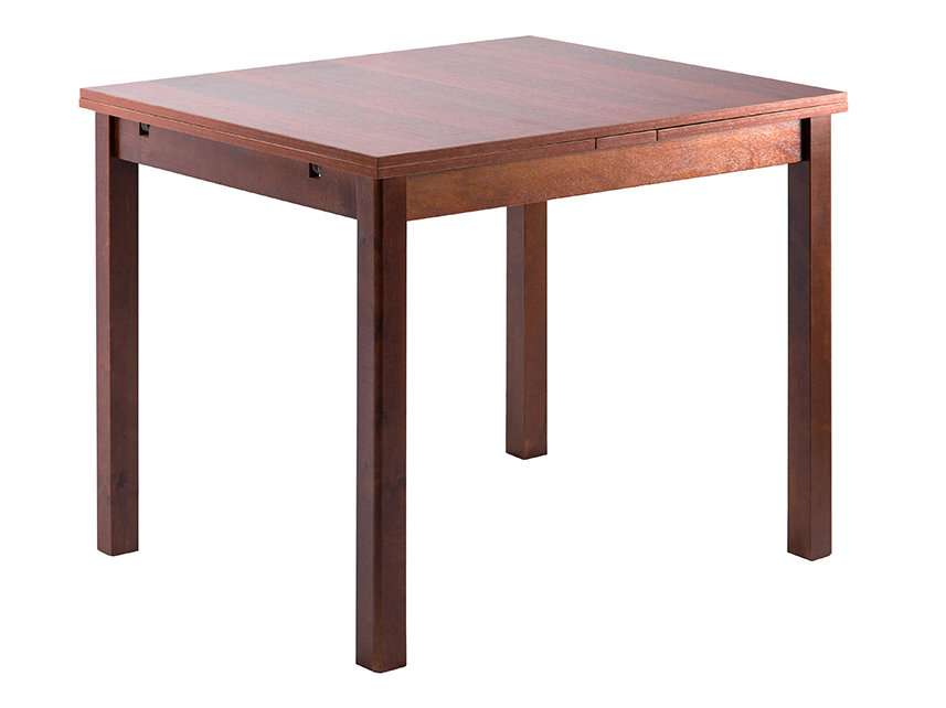 Обеденная группа для столовой и гостиной Франц + 4 стула Франц