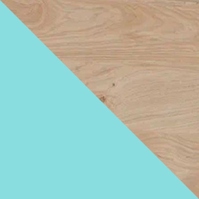 Детский шкаф Калейдоскоп