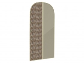 Подвесной кофр Шик