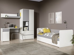 Комплект детской мебели Торонто