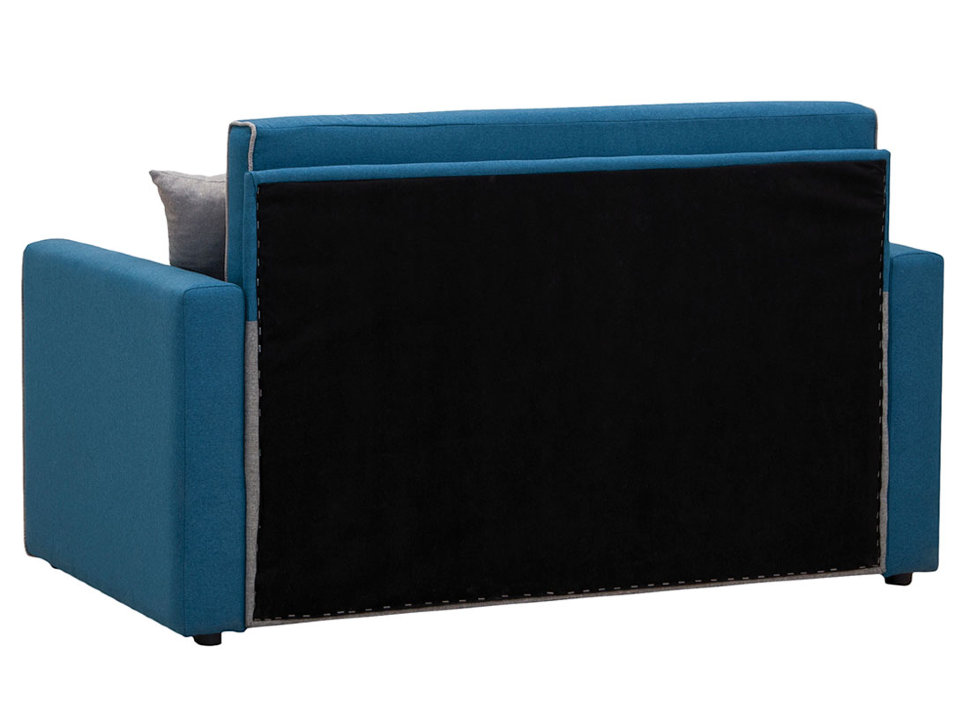 Прямой диван Диван Найс