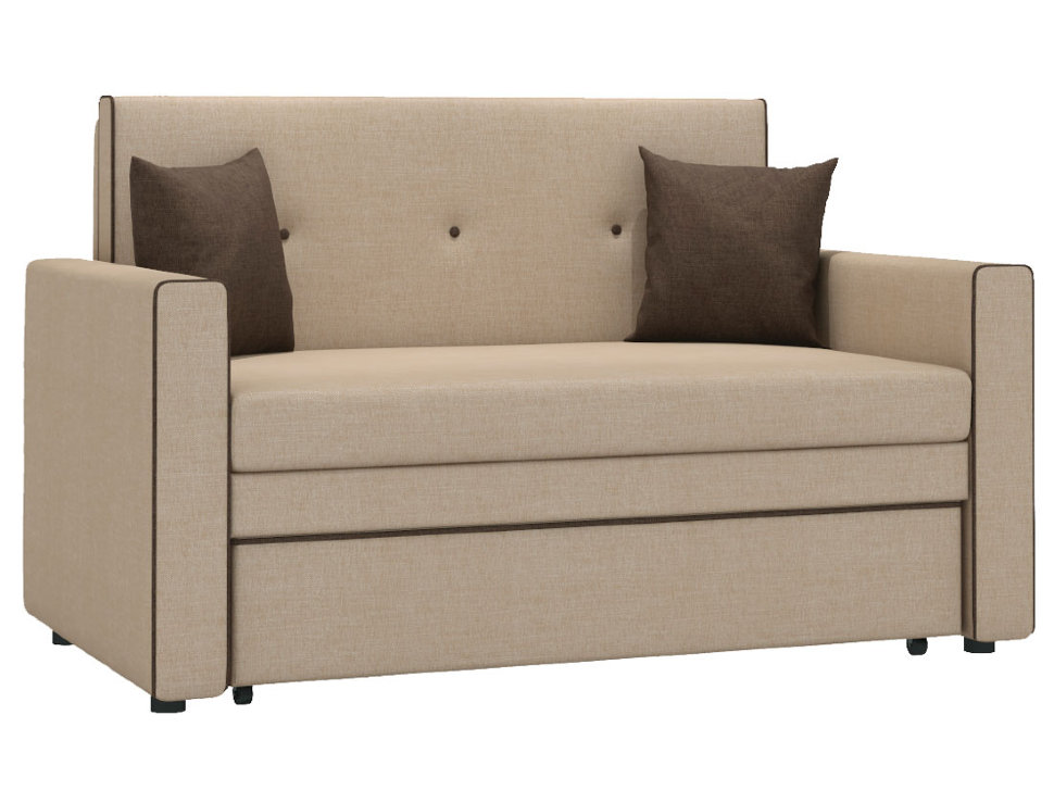 Прямой диван Диван Найс