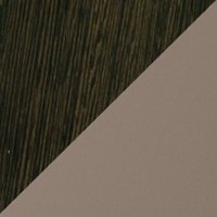 Шкаф для обуви Обувница «Nova-2» фасады МДФ