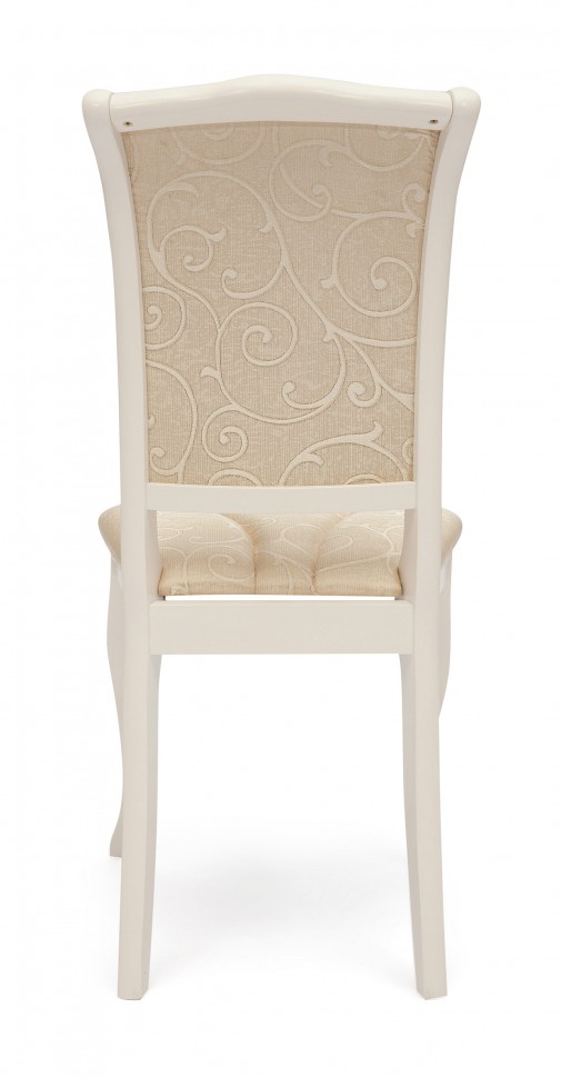 Классический стул OPERA