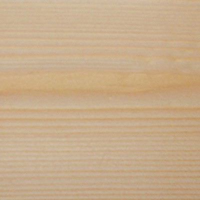 Прямой диван Сламбер