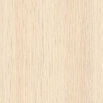 Угловая настенная полка Снейк-2