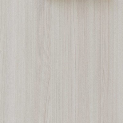 Угловая настенная полка Снейк-2