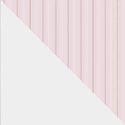 Детский стеллаж Алиса