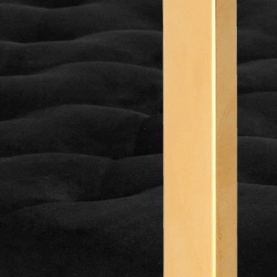 Пуфик Оникс