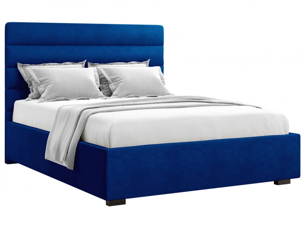 Кровать с подъемным механизмом Кареза