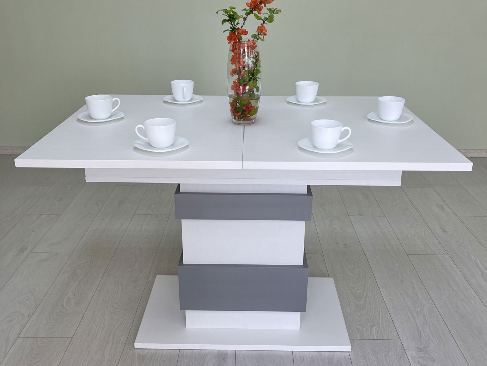 Кухонный стол YUKON