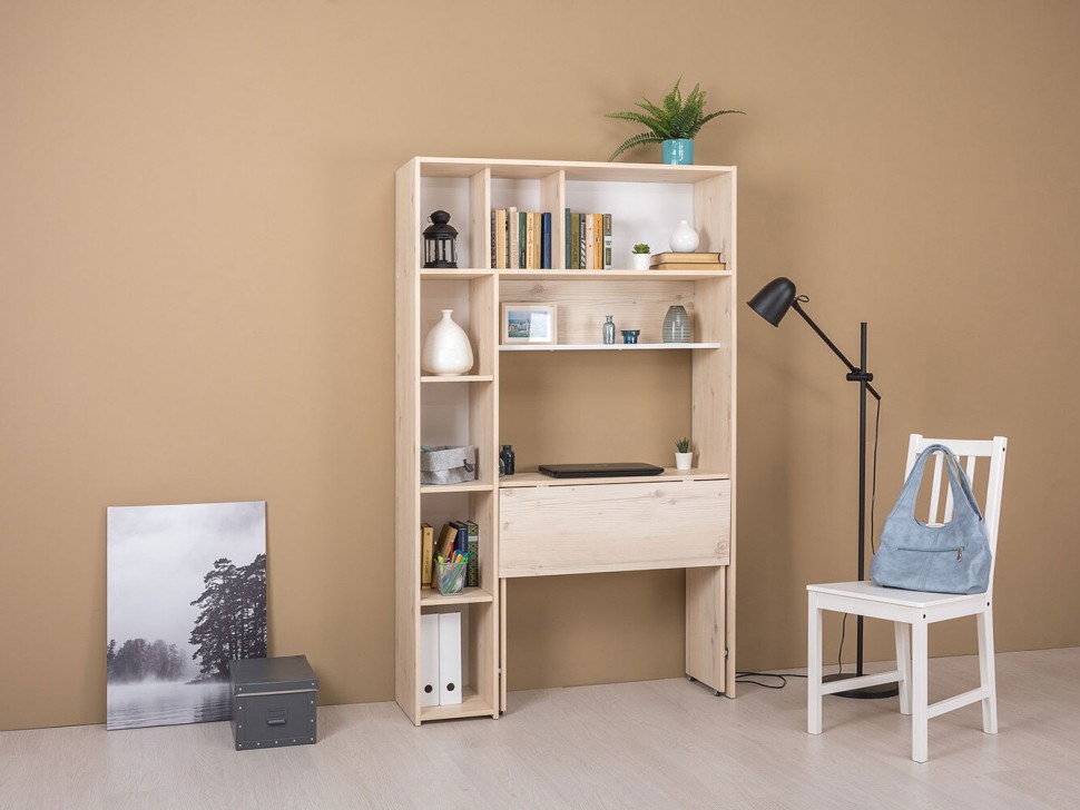 Компьютерный стол Комфорт