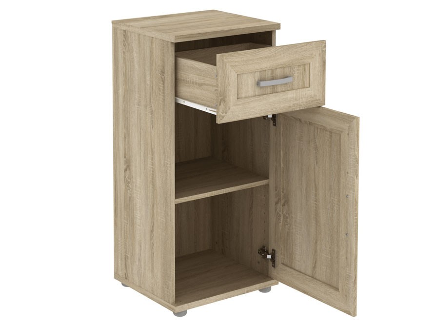 Обувница Леонардо 201.02