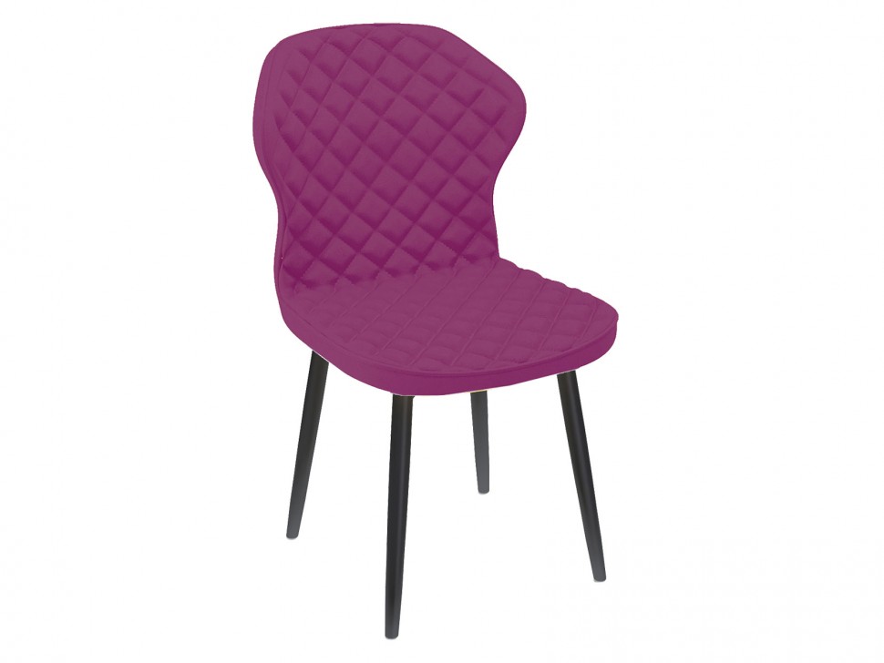 Стул DikLine 238