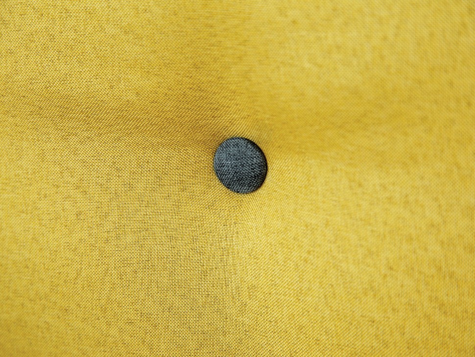 Кресло-кровать Кресло-кровать Найс