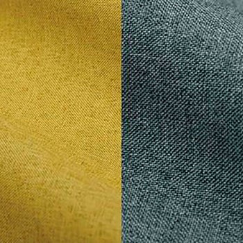 Кресло-кровать Кресло-кровать Найс