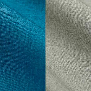 Кресло-кровать Кресло-кровать Найс