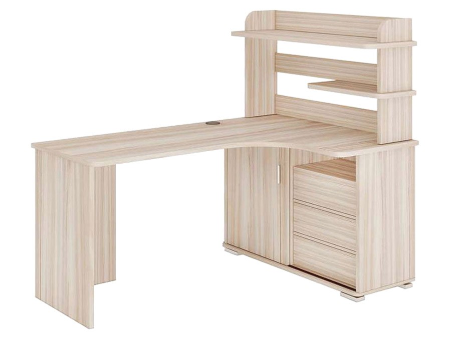 Компьютерный стол СР