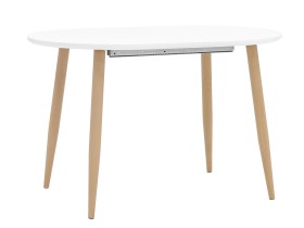 Кухонный стол Берген