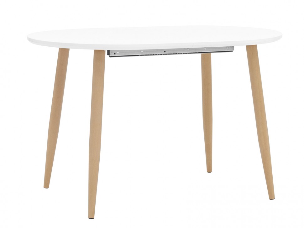 Кухонный стол Берген