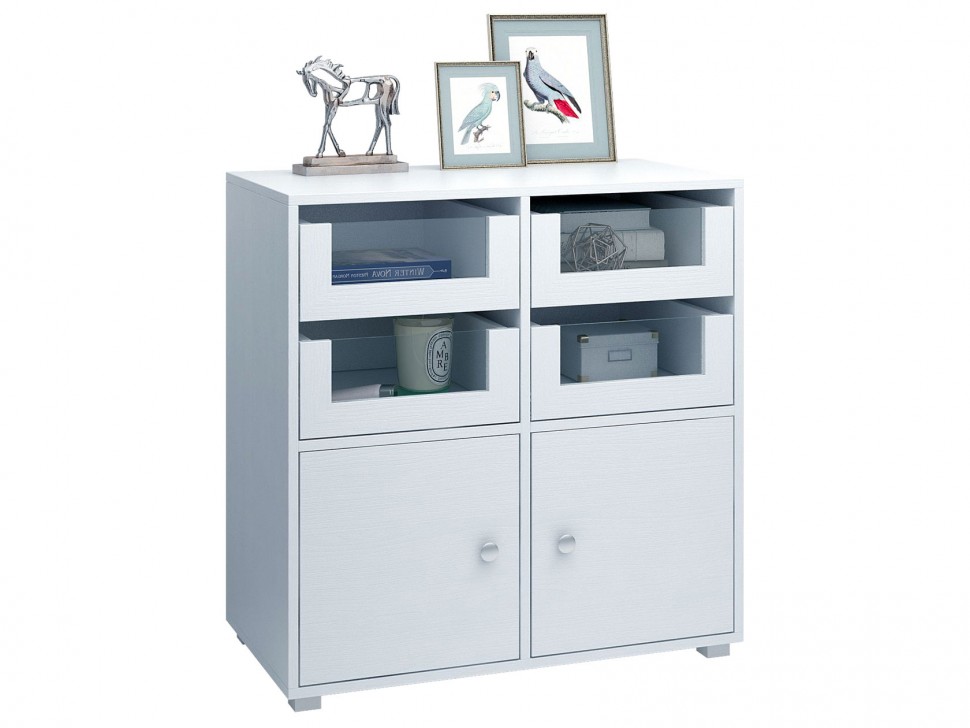 Комод Прайм-22-5