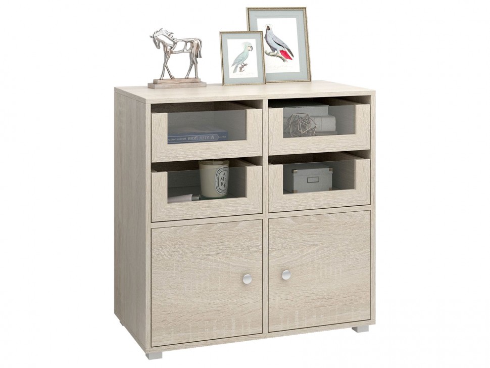 Комод Прайм-22-5