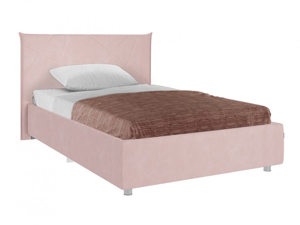 Кровать Квест