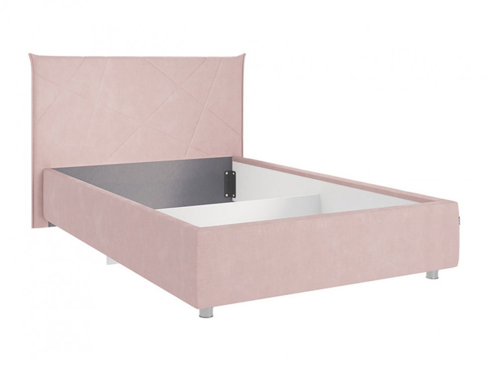 Кровать Квест