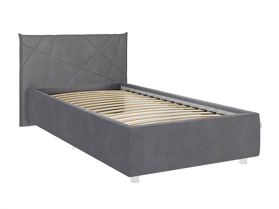 Кровать Квест