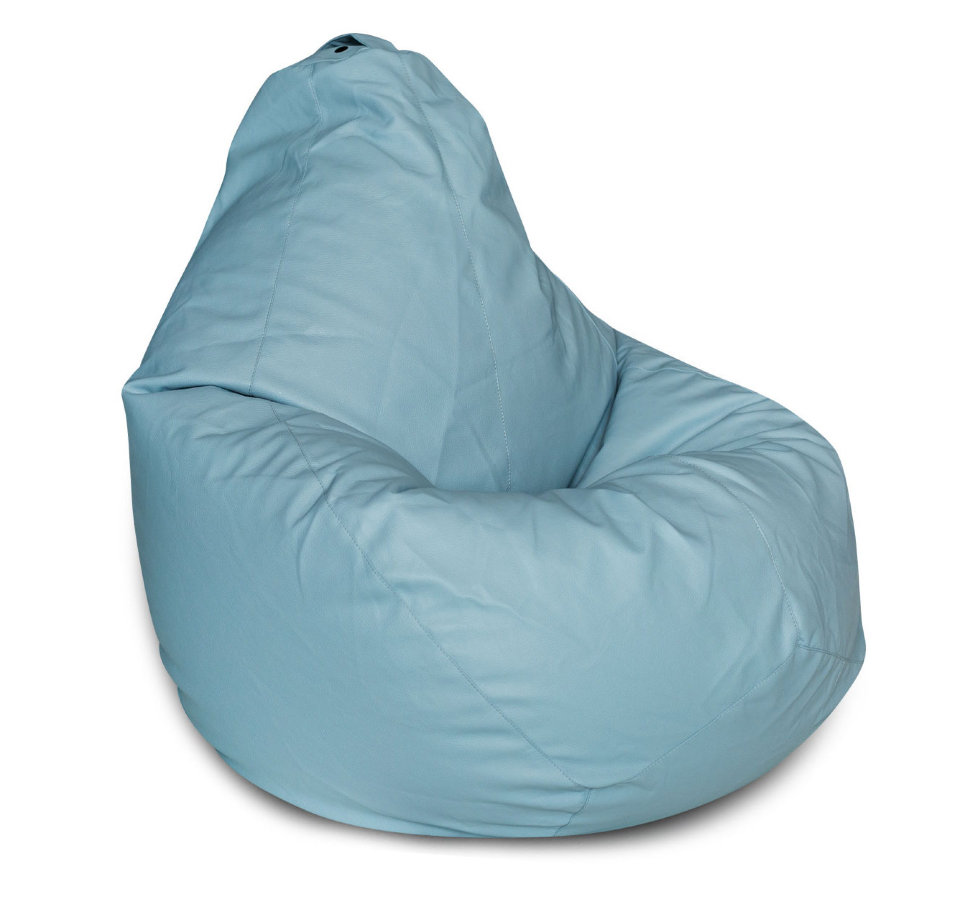 Кресло-мешок Ашли