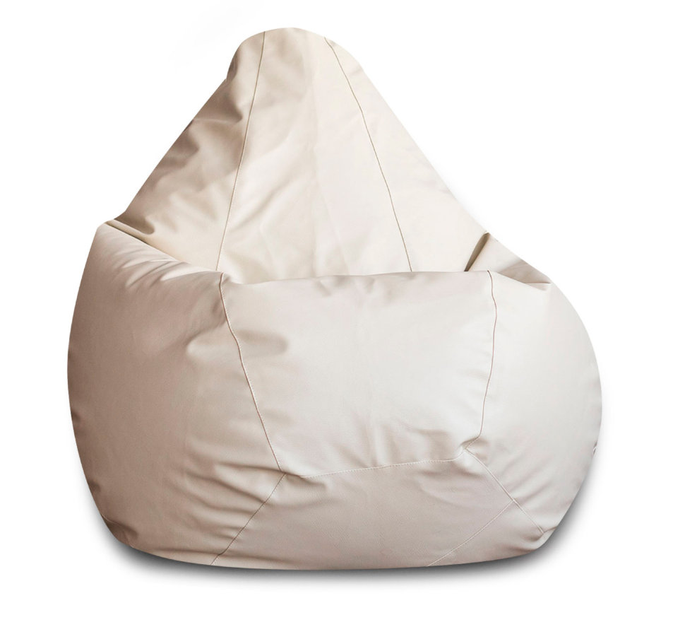 Кресло-мешок Ашли