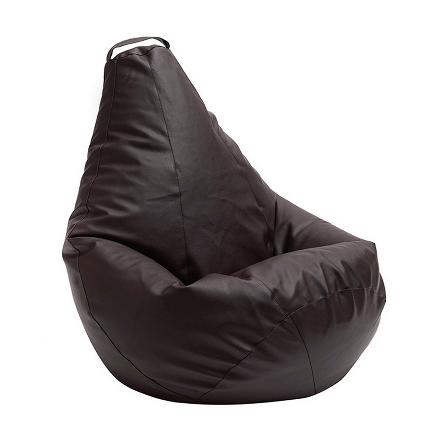 Кресло-мешок Ашли