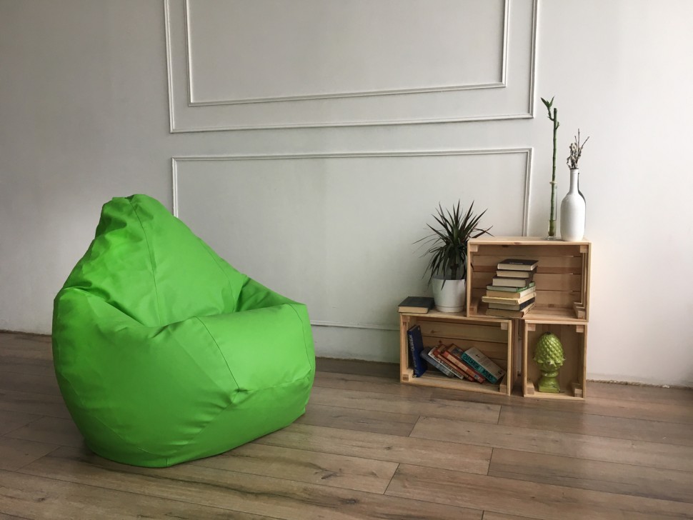 Кресло-мешок Ашли