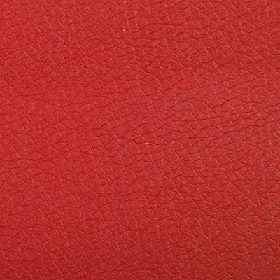 Кресло-мешок Ашли