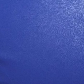 Кресло-мешок Ашли