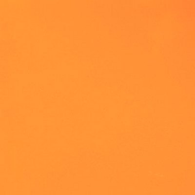 Кресло-мешок Ашли