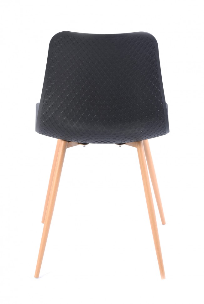 Стул Чарман