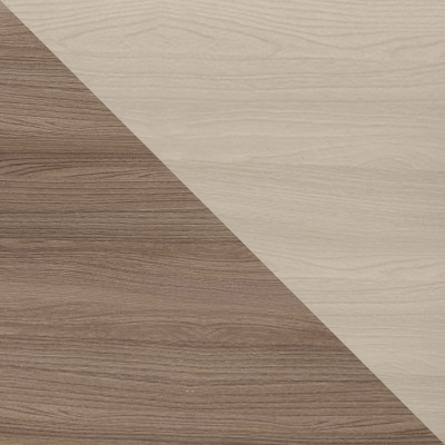 Прикроватная тумба София