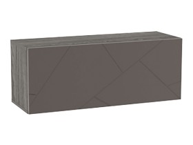 Шкаф навесной Суммит