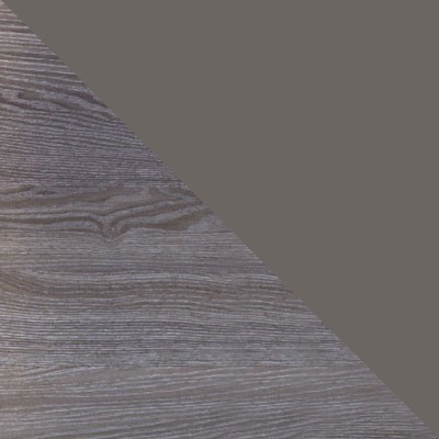 Шкаф навесной Суммит