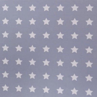 Манеж Классик