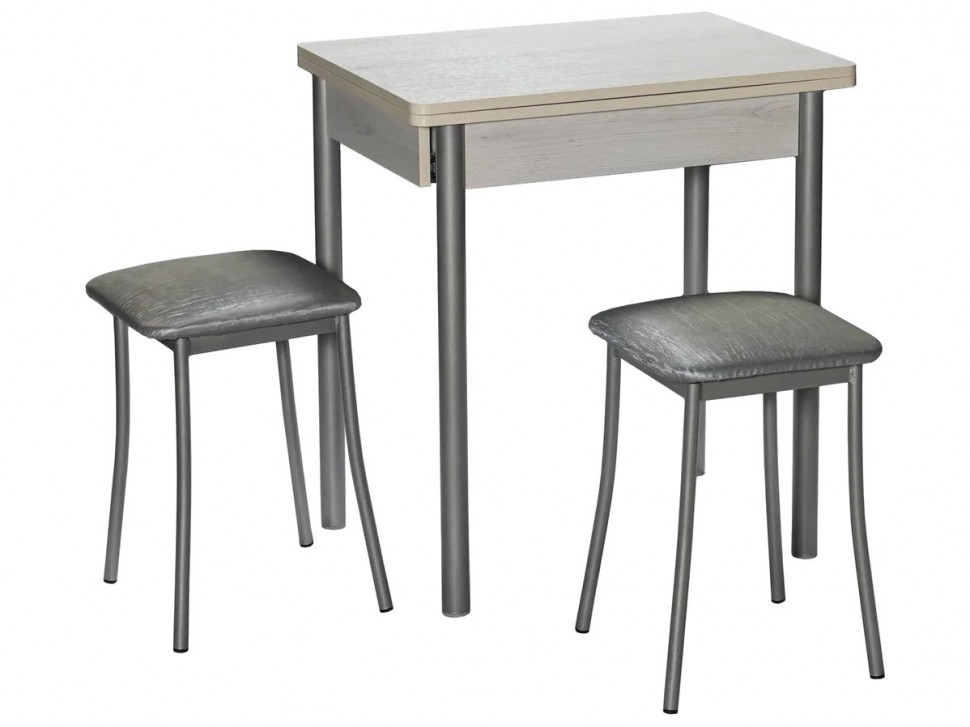 Табурет Табурет Тони ДП3-03