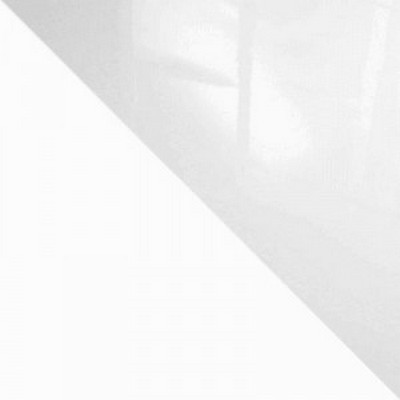 Гостиная Поинт